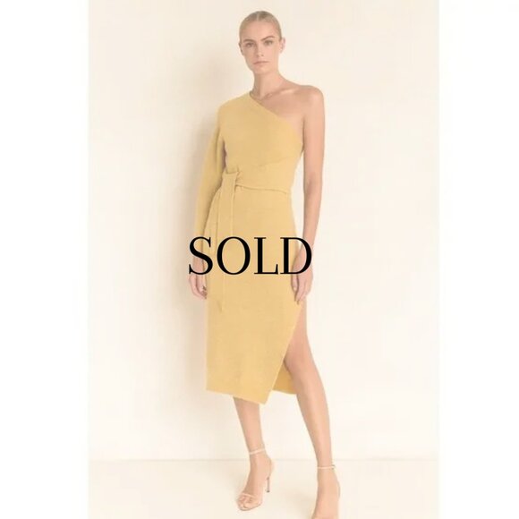 SOLD - Picture 1 of 11